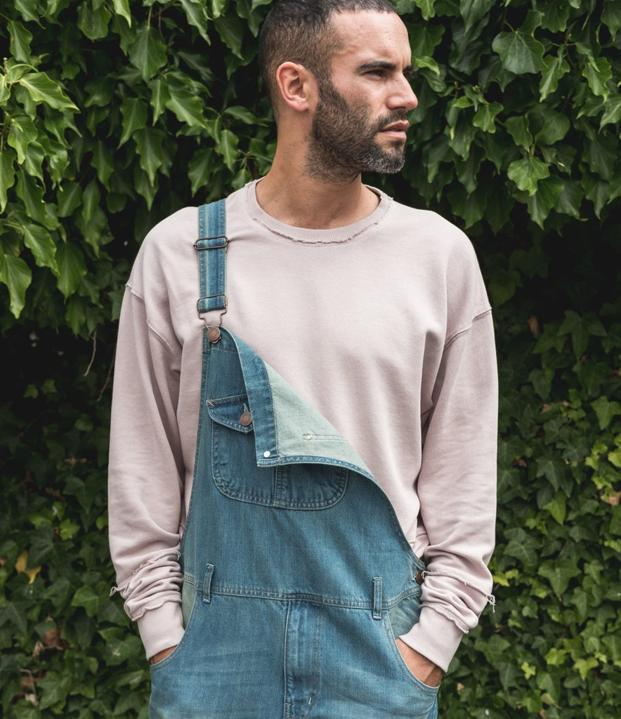 H&M Dungaree - Buy Dungarees Online for Men, Women & Kids in India