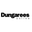 Dungarees Online logo